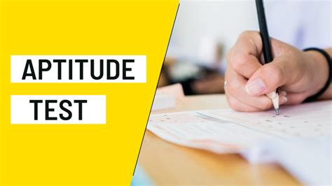 why are aptitude tests so hard|why are aptitude tests so difficult.